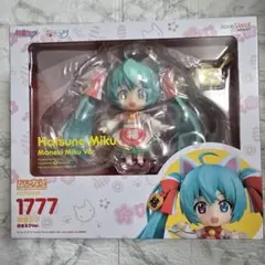 2025年最新】ねんどろいど 初音ミク 招きミクの人気アイテム
