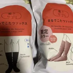 Item thumbnail for item e1a94eae-3436-4bab-a544-a753e051ec53