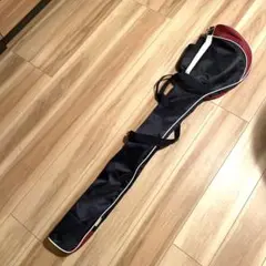 練習用 ゴルフバッグ