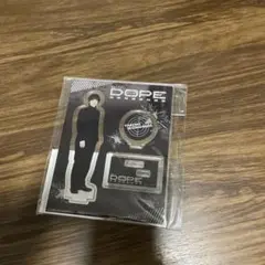 スーツバージョン　DOPE　取締部特捜課　柴原拓海　アクスタ　豊田裕大