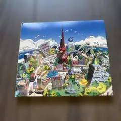 小田和正　自己ベスト