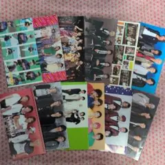 Item thumbnail for item 6f8a1bb0-587a-4171-b21f-a25f4f2e0883