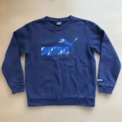 PUMAプーマトレーナー150