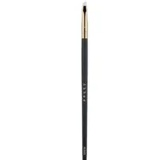 Item thumbnail for item 517d197d-baa2-4ad8-85f4-c8e33d019923