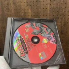 キッズステーション ぼくらとあそぼう! ウルトラマンTV