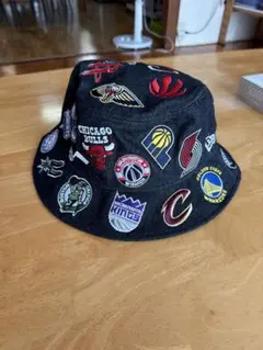 Item thumbnail for item f5a17814-50d0-473d-85c4-b582f53bbddb