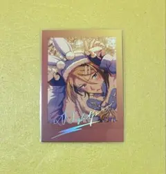 エリオス ぱしゃこれ ジュニア R