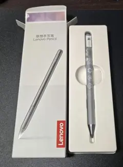 lenovo tab pen plus ap501u スタイラスペン