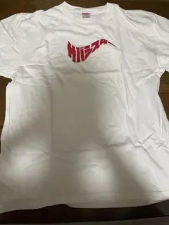 サバシスター 半袖Tシャツ