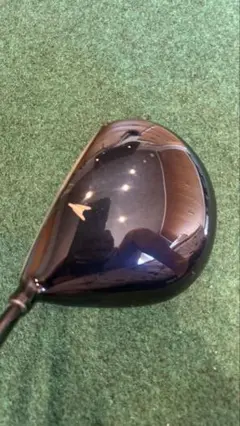 XIO MP500ドライバー 10° SR