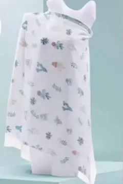 Item thumbnail for item d152ae2a-d8bf-4cce-b23e-844a0c283b28