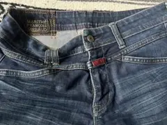 Item thumbnail for item c1d9d2c0-3bd6-4cb3-be79-c75349cc542f