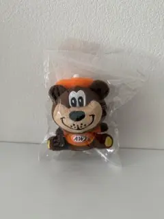 A&W