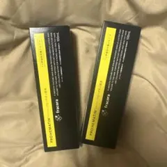 Item thumbnail for item 77ce557e-87be-407e-bec0-9aaa1b7b14df