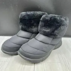 Item thumbnail for item 441758ca-1eb4-4d7c-be42-5edaed21a56e