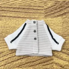 Item thumbnail for item 04554440-6d0d-4761-929e-acbb474fff88