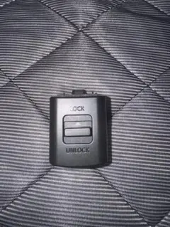 Dualsense Edge コネクターカバー