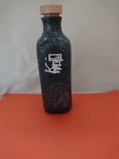 還元くん4 還元ボトル 水素発生