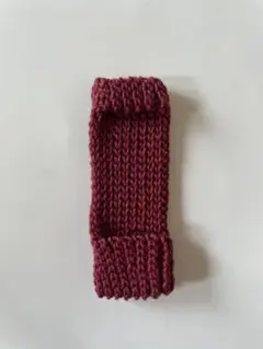 Item thumbnail for item 6dd71d0c-3ae5-498a-a0b4-477bdaddedba