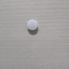 Item thumbnail for item 8f1987d5-497a-4731-9e5f-e14b654df8ce