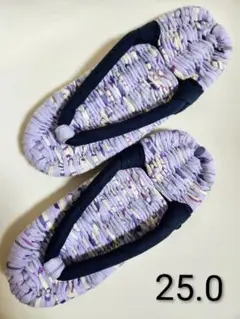 Item thumbnail for item c726968a-5766-4623-9343-c821cb2810a6