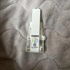 DS テレビ