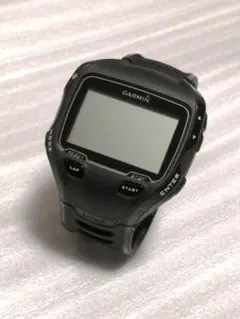 GARMIN GPS ForeAthlete 910XT