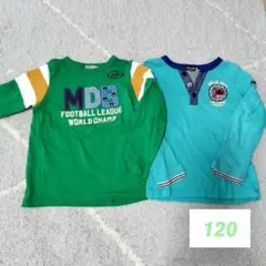 Item thumbnail for item 438f8689-6642-45e0-aea7-7f822663d058