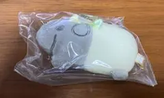 リラックマ 20周年 成くま式 チョイスぬいぐるみ バク