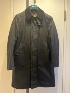 Item thumbnail for item 3ba2ceba-a53f-42cc-90ba-4e0905ed616c