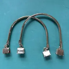 Item thumbnail for item 993196db-0b3b-4b24-81b4-1e1f4b86d0c9