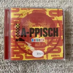 SPACE SHOWER ARCHIVE レピッシュ LIVE 9093 [DVD] Amazon.co.jp: SPACE SHOWER ARCHIVE レピッシュ LIVE 9093 [DVD