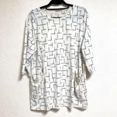 Item thumbnail for item 0fd5b891-91fb-480d-aaf3-e49feb0ab215