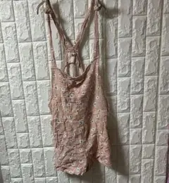 Item thumbnail for item d8270ac3-3026-42ec-a113-8bc51b0a13c0