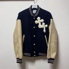 Item thumbnail for item 23cb0161-ac70-4ce8-b369-391a37be5ff7