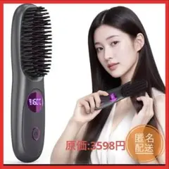 Item thumbnail for item d083475d-20de-48d1-a5ac-49cfe9dfa31f