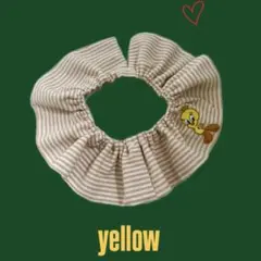 バイトメイド　フリルスタイ