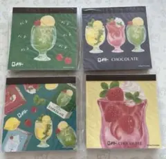 Item thumbnail for item d88776e9-acde-43d5-ba0c-720994d96ecf