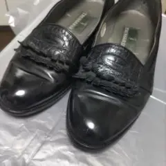 TRUSSARDi