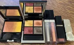 Item thumbnail for item 89e77d08-048f-4b3a-9ba6-fc33608dcf9f
