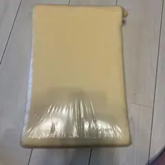 トゥルースリパー低反発まくら240mm×380mm×70mm