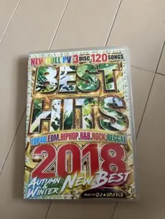 Item thumbnail for item 453fa0ad-0959-4574-9ca7-8e7f053bb5aa