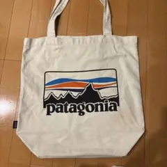 Item thumbnail for item 1be58ed7-5085-4a7c-8fb9-865d9bd0f4e2