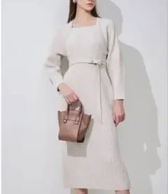 Item thumbnail for item 204753c6-697f-4390-9bad-4be52e393e03