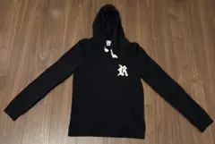 Item thumbnail for item 99691a23-1e70-4fc8-b703-5a5b9c929264