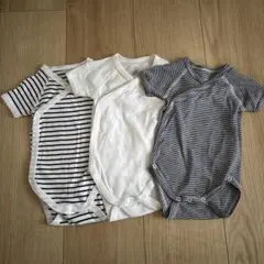 Item thumbnail for item 1e4e222a-7245-454b-b2a0-6aa05d335a5e