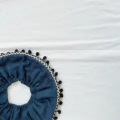 Item thumbnail for item 305be58c-1bfc-4f74-911c-8f6e2a844561