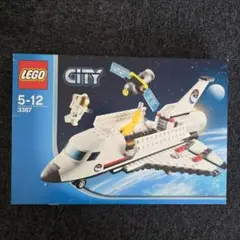 Item thumbnail for item 7df62560-5c44-42b6-a164-4a3a858f00e7
