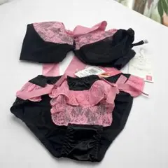 Item thumbnail for item 1b82b50f-319a-401b-be44-7a0df44e9b0e