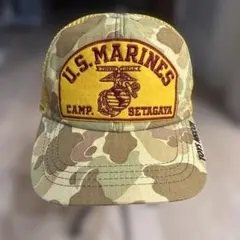 Item thumbnail for item 3f81da4c-0fc1-452a-892b-0494a43e51f3